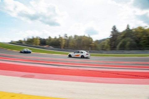 pdc-race6-2454.jpg